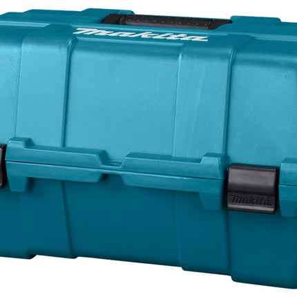 Makita KOFFER KUNSTSTOF VACUsMPOMP