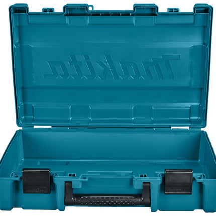 Makita KOFFER KUNSTSTOF PIN TACKER