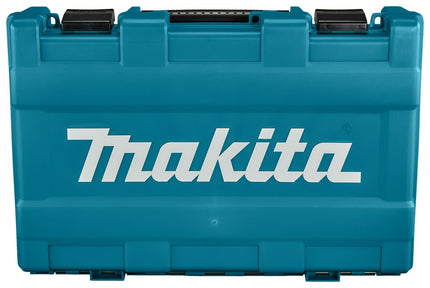 Makita KOFFER KUNSTSTOF PIN TACKER