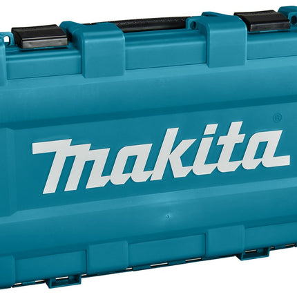 Makita KOFFER KUNSTSTOF PIN TACKER