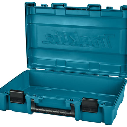 Makita KOFFER KUNSTSTOF PIN TACKER