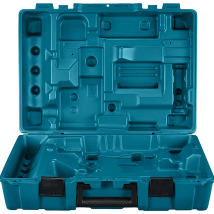 Makita KOFFER KUNSTSTOF COMBIHAMER