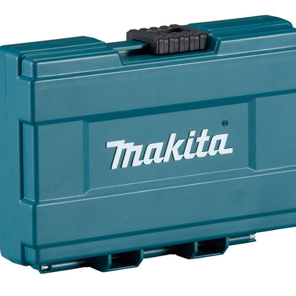 Makita KOFFER KUNSTSTOF COMBIHAMER