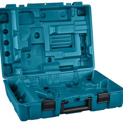 Makita KOFFER KUNSTSTOF COMBIHAMER