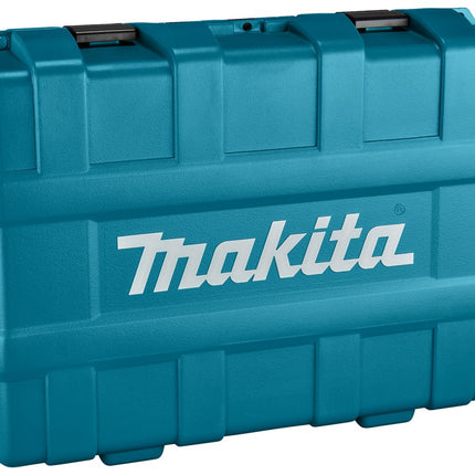 Makita KOFFER KUNSTSTOF COMBIHAMER