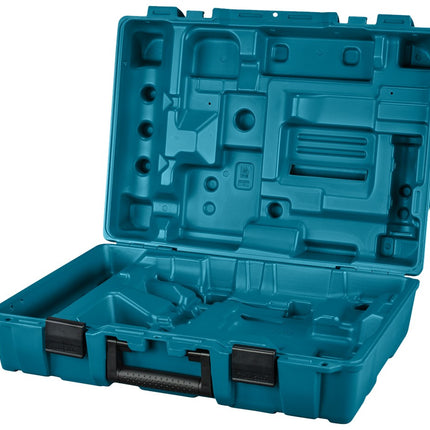 Makita KOFFER KUNSTSTOF COMBIHAMER