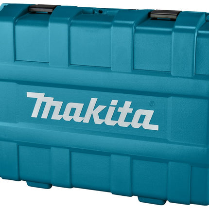 Makita KOFFER KUNSTSTOF COMBIHAMER