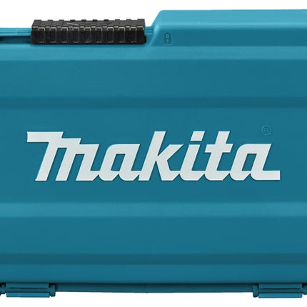Makita GEREEDSCHAPSKOFFER MULTITOOLACCESSOIRES