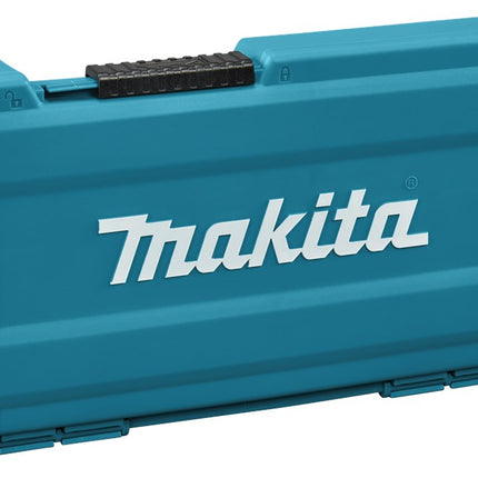 Makita GEREEDSCHAPSKOFFER MULTITOOLACCESSOIRES