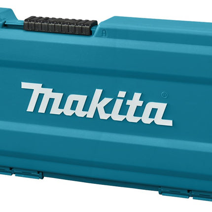 Makita GEREEDSCHAPSKOFFER MULTITOOLACCESSOIRES