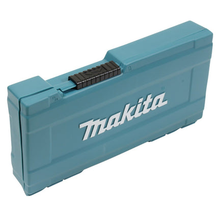 Makita GEREEDSCHAPSKOFFER MULTITOOLACCESSOIRES