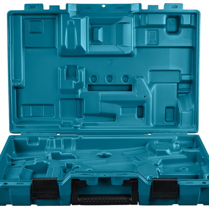 Makita KOFFER KUNSTSTOF COMBIHAMER