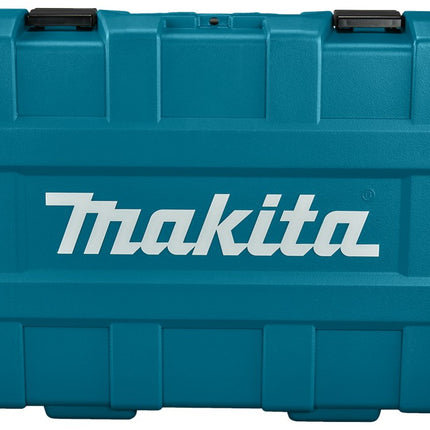 Makita KOFFER KUNSTSTOF COMBIHAMER