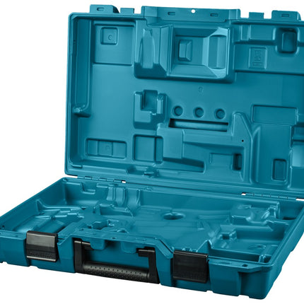 Makita KOFFER KUNSTSTOF COMBIHAMER