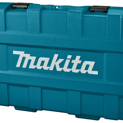 Makita KOFFER KUNSTSTOF COMBIHAMER