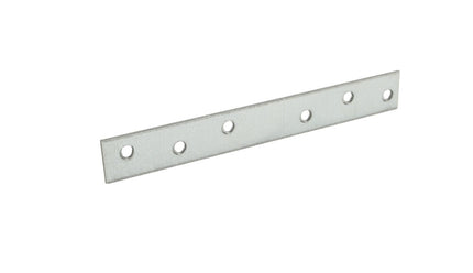 GB Verbindingsplaat 400x40x2mm SV-2 - 82307.0050