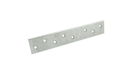 GB Verbindingsplaat 200x36x4mm SV-2 - 82306.0050