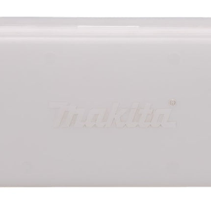 Collection image for: Vlak- en vandiktebank