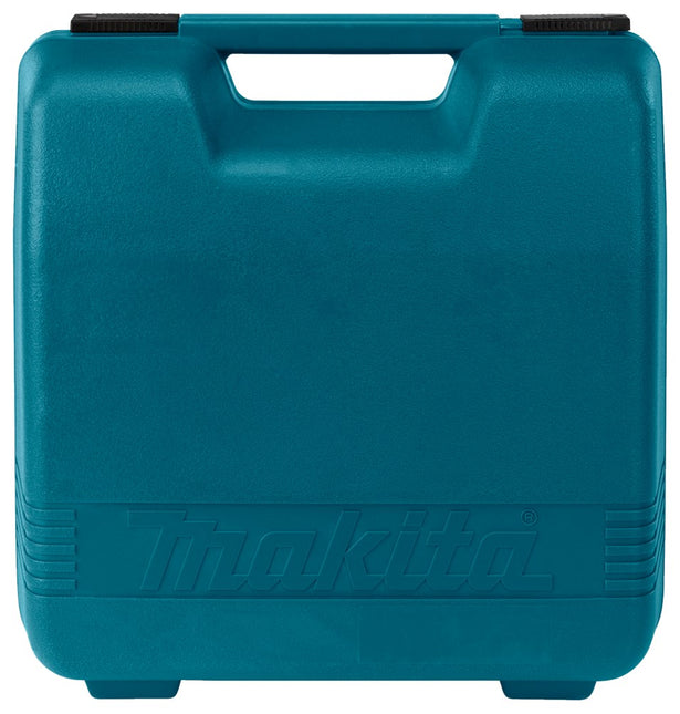 Makita Koffer Kunststof – 824792-5