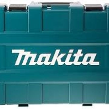 Makita KOFFER KUNSTSTOF COMBIHAMER