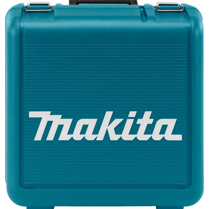 Makita Koffer Kunststof – 824864-6
