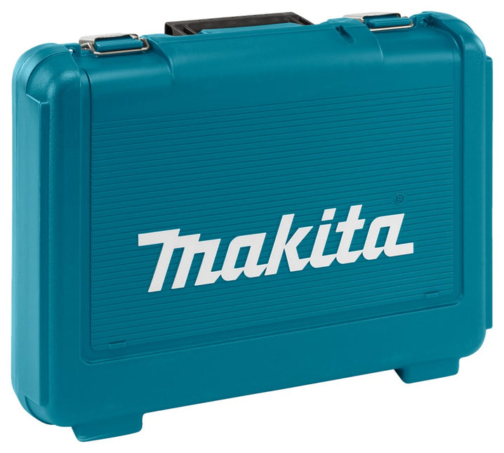 Makita Koffer Kunststof – 824890-5