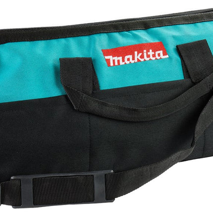 Makita Gereedschapstas – 831271-6