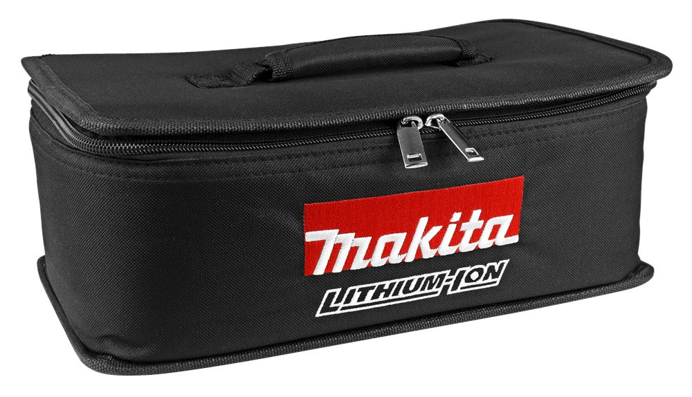 Makita TAS Lasers SK105(G)D-SK106(G)D – 832173-9