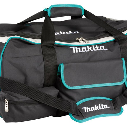 Makita Gereedschapstas Groot XGT-Series – 832366-8