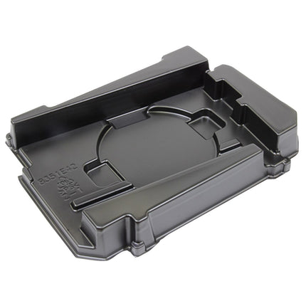 Makita KOFFERINZET/INLAY SP001G