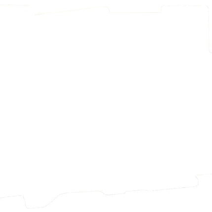 Makita KOFFERINZET/INLAY DBO480