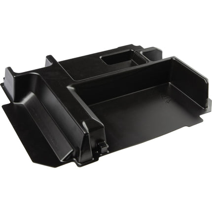 Makita KOFFERINZET/INLAY SK700