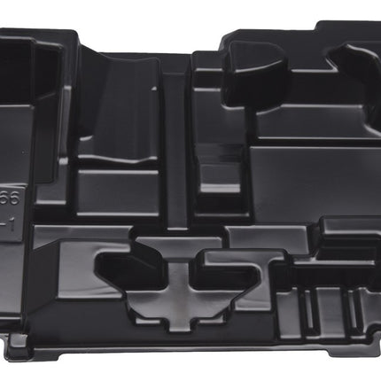 Makita KOFFERINZET/INLAY DJV184