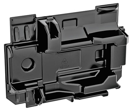 Makita KOFFERINZET/INLAY KP001G