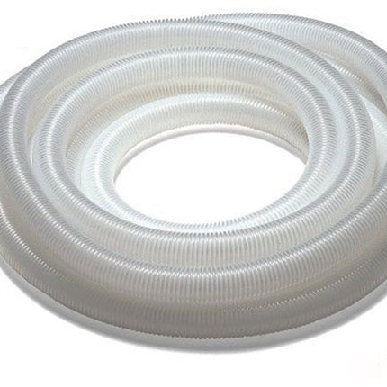 Afbeelding AIRBO waterzuiger wvd1800ap met kit bs7 en nvm 145b AWD 2470-AP