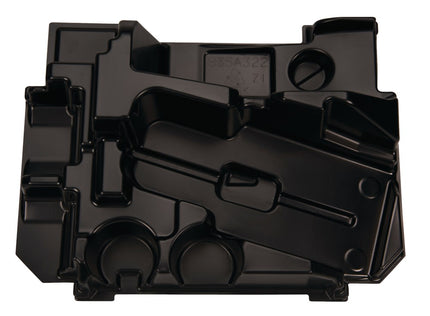 Makita KOFFERINZET/INLAY DHR281/DHR283