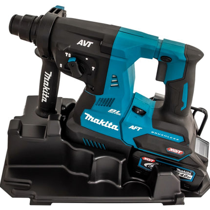 Makita KOFFERINZET/INLAY HR002G