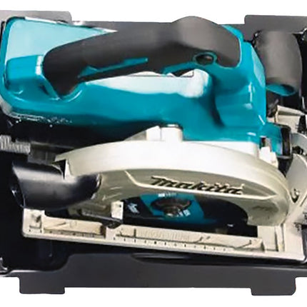 Makita KOFFERINZET/INLAY DHS782/DHS783