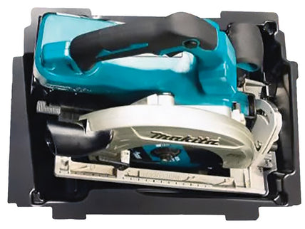 Makita KOFFERINZET/INLAY DHS782/DHS783