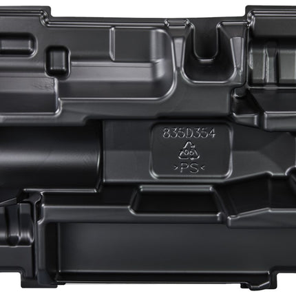 Makita KOFFERINZET/INLAY DHK180