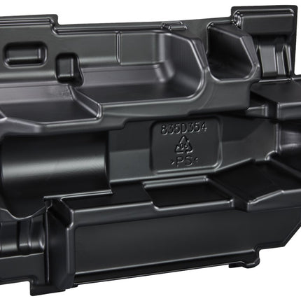 Makita KOFFERINZET/INLAY DHK180