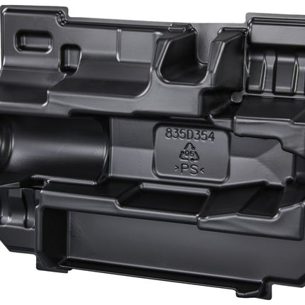 Makita KOFFERINZET/INLAY DHK180