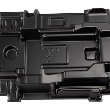 Makita KOFFERINZET/INLAY DKP181