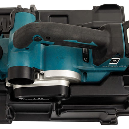 Makita KOFFERINZET/INLAY DKP181