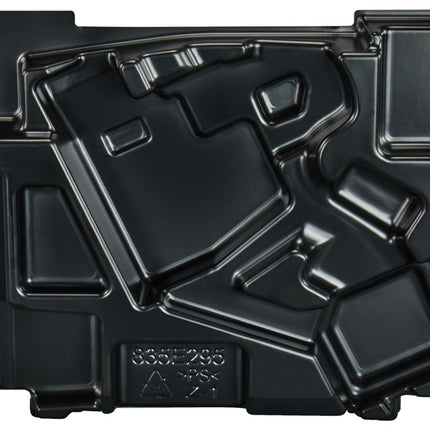 Makita KOFFERINZET/INLAY SC103DZJ