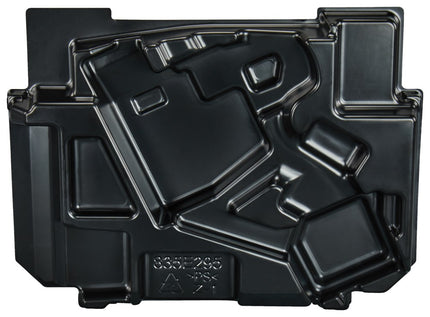 Makita KOFFERINZET/INLAY SC103DZJ