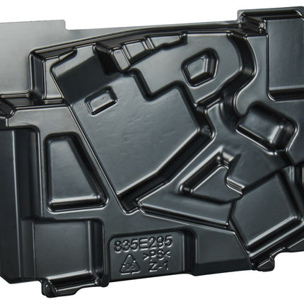 Makita KOFFERINZET/INLAY SC103DZJ