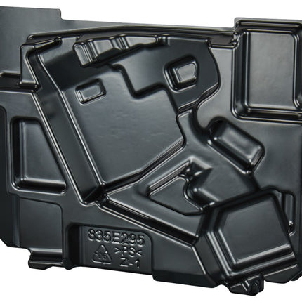 Makita KOFFERINZET/INLAY SC103DZJ