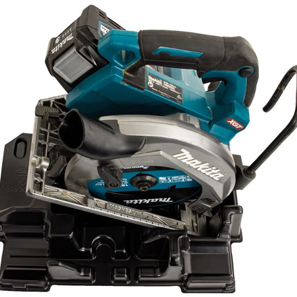 Makita KOFFERINZET/INLAY HS003G