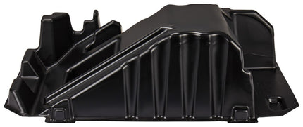 Makita KOFFERINZET/INLAY HS004G